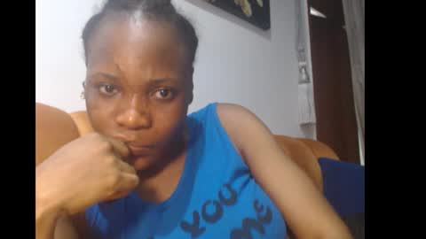 Sweetxxpie online show from September 20, 12:11 am