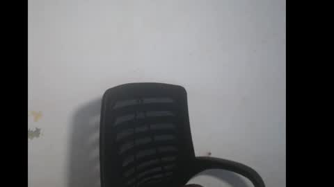 Snapshot of sweetxxpie chatting on November 4, 11:42 am Sweetxxpie online show from November 4, 11:42 am