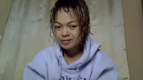 Snapshot of sweety_angel_7 chatting on February 28, 10:09 am Sarah online show from February 28, 10:09 am