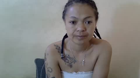 Snapshot of sweety_angel_7 chatting on October 3, 5:37 am Sarah online show from October 3, 5:37 am