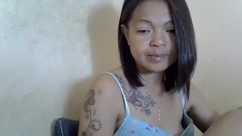 Snapshot of sweety_angel_7 chatting on October 4, 6:28 pm Sarah online show from October 4, 6:28 pm