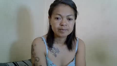 Snapshot of sweety_angel_7 chatting on October 7, 3:04 am Sarah online show from October 7, 3:04 am