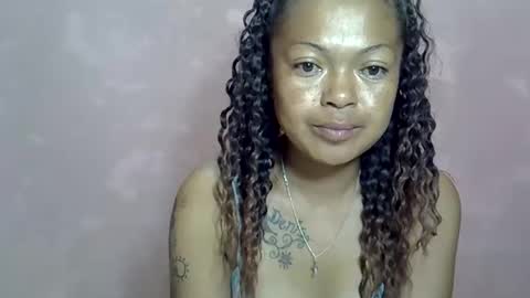 Snapshot of sweety_angel_7 chatting on March 20, 7:24 am Sarah online show from March 20, 7:24 am