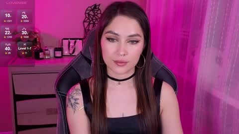 Sweety Caroline   I lost my TG write to me here online show from January 17, 2:39 pm