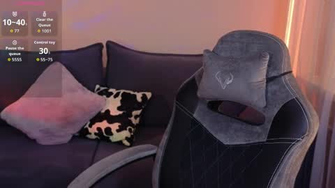 Sweety Caroline   I lost my TG write to me here online show from March 23, 3:16 pm