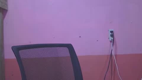 sweety_curvy09 online show from February 21, 10:27 am