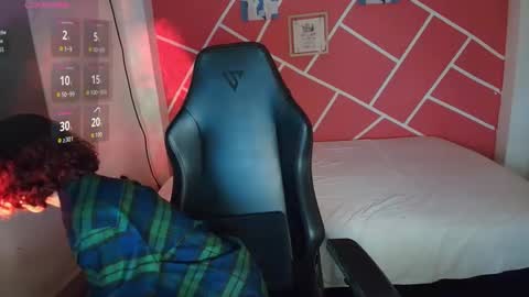 sweety_dreamgirl online show from November 16, 7:19 pm