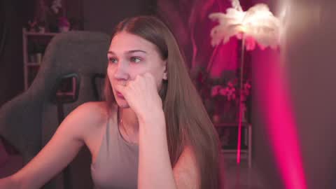 Emily online show from April 15, 6:20 am