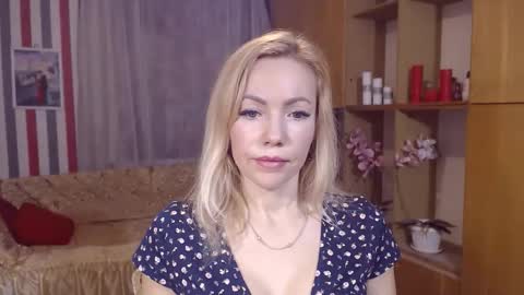 Sweety friend online show from March 5, 5:53 pm