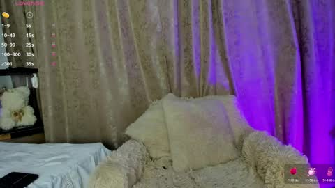 Snapshot of sweety_honeey chatting on April 2, 9:12 pm independent model online show from April 2, 9:12 pm