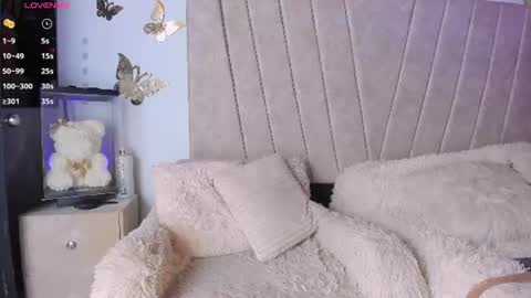Snapshot of sweety_honeey chatting on July 22, 2:31 pm independent model online show from July 22, 2:31 pm