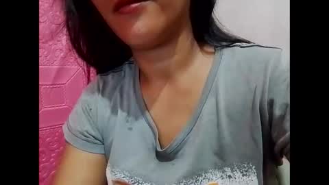 Snapshot of sweety_ivana chatting on March 5, 12:38 am sweety_ivana online show from March 5, 12:38 am