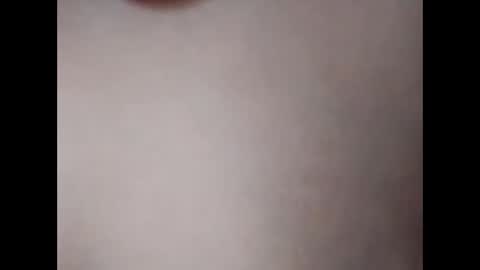 Snapshot of sweety_ivana chatting on March 10, 8:45 pm sweety_ivana online show from March 10, 8:45 pm