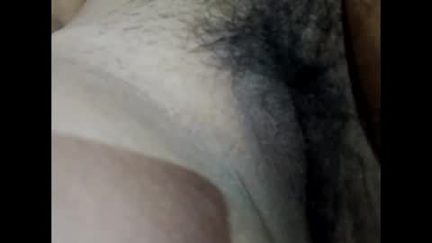 Snapshot of sweety_ivana chatting on March 12, 11:53 am sweety_ivana online show from March 12, 11:53 am
