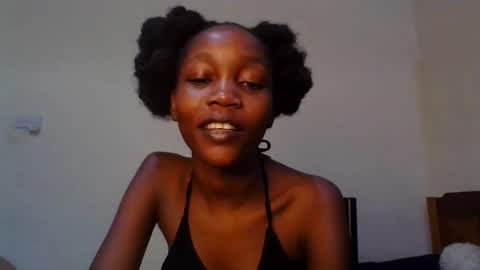 Vickky online show from May 9, 12:27 am