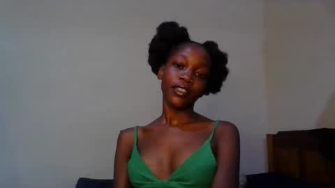 Vickky online show from May 10, 8:47 pm