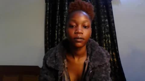 Vickky online show from June 3, 2:14 am