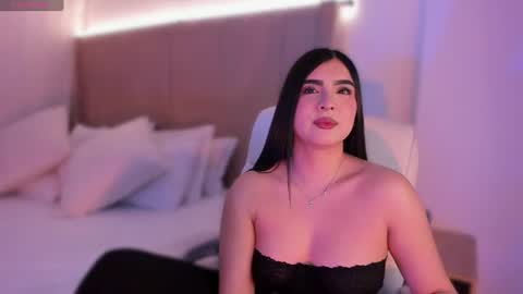 sweety nicole 3 online show from June 28, 5:02 am