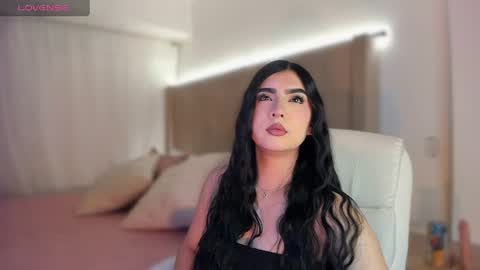 sweety nicole 3 online show from July 1, 3:52 am