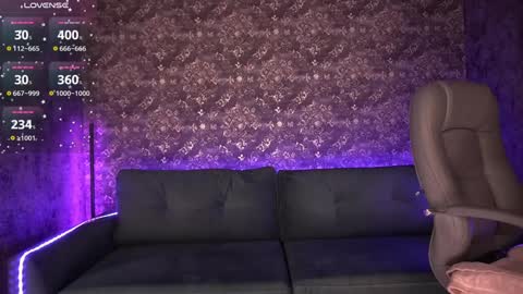Snapshot of sweety_one_ chatting on January 27, 2:35 pm Sweety one  online show from January 27, 2:35 pm
