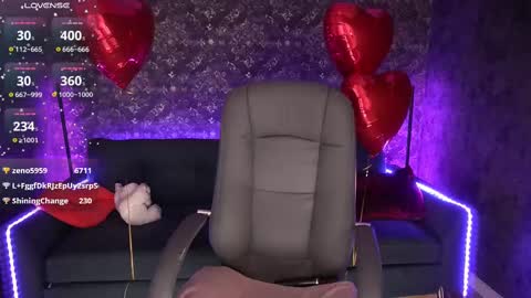 Snapshot of sweety_one_ chatting on February 16, 4:21 pm Sweety one  online show from February 16, 4:21 pm