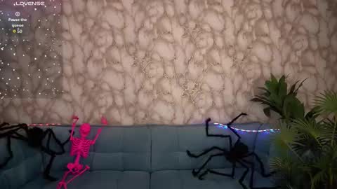 Snapshot of sweety_one_ chatting on October 24, 1:29 pm Sweety one  online show from October 24, 1:29 pm