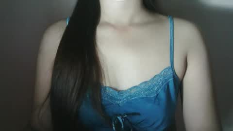 Snapshot of sweety_princess15 chatting on October 1, 3:40 pm sweety_princess15 online show from October 1, 3:40 pm