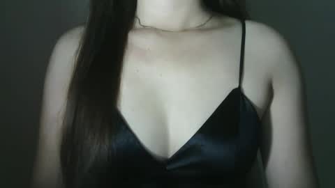 Snapshot of sweety_princess15 chatting on October 21, 3:35 pm sweety_princess15 online show from October 21, 3:35 pm