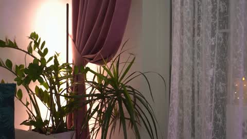 Katerina online show from December 7, 9:22 pm