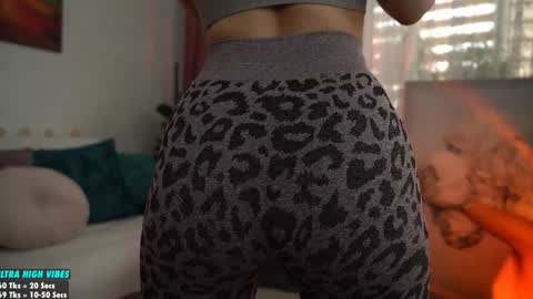 Katerina online show from January 12, 1:05 pm