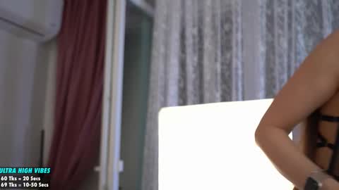 Katerina online show from February 21, 5:09 pm