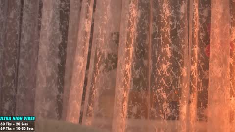 Katerina online show from March 10, 5:50 pm