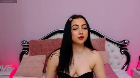 Sasha online show from May 26, 5:42 pm