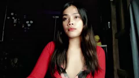 Snapshot of sweety_shane chatting on October 25, 6:13 pm sweety_shane online show from October 25, 6:13 pm