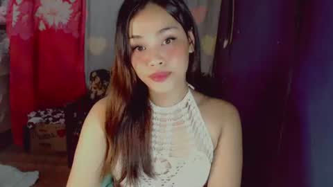 sweety_shane online show from November 24, 3:56 pm