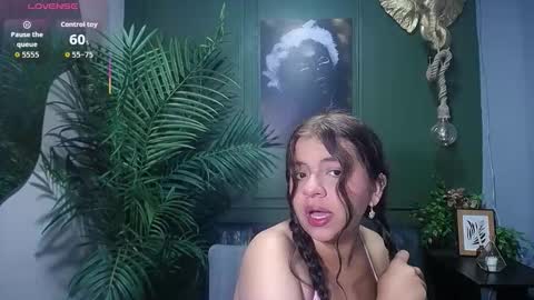 Emma online show from September 13, 12:27 pm