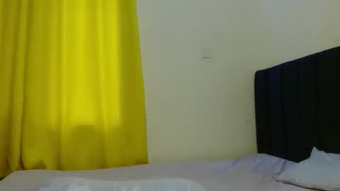 Dolly online show from February 8, 7:23 am