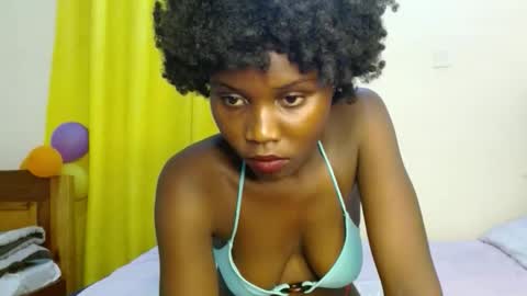 Dolly online show from February 17, 7:09 pm