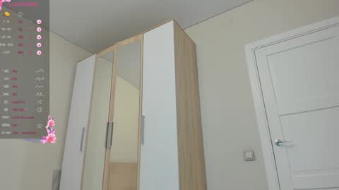 Vikky online show from January 26, 12:26 am