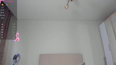 Vikky online show from September 26, 12:58 am