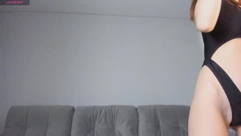 Vikky online show from October 13, 12:43 am