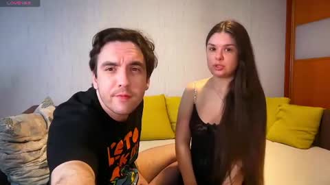Snapshot of sweetyadeleeee chatting on July 30, 11:09 am Hey guys my name is Adele. Lush is Active Private show is OPEN online show from July 30, 11:09 am