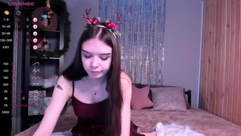 Snapshot of sweetydeviliya chatting on December 26, 7:03 am sweetydeviliya online show from December 26, 7:03 am