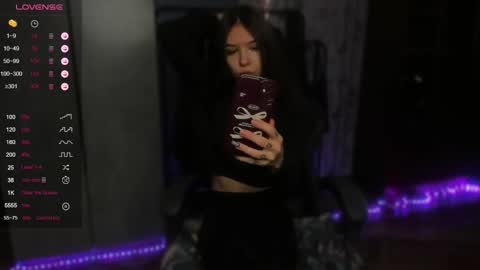 Snapshot of sweetydeviliya chatting on October 20, 5:41 am sweetydeviliya online show from October 20, 5:41 am
