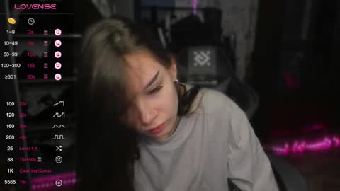 sweetydeviliya online show from November 6, 10:38 am