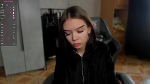 sweetydeviliya online show from February 4, 7:03 am