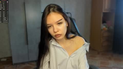 sweetydeviliya online show from June 2, 5:09 am