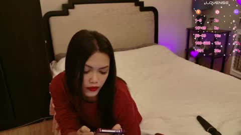 Jane online show from July 18, 5:50 pm