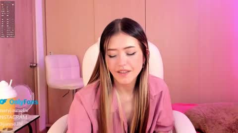 Janne online show from February 20, 11:43 pm