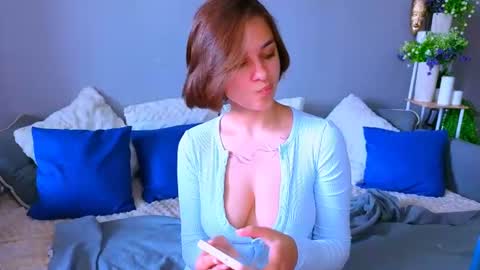 Snapshot of sweetykattyy chatting on July 12, 10:50 am Katya online show from July 12, 10:50 am